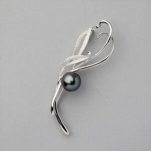 sTahitian+t ^q`^ u[`@11mmUP SV925 p[ ig