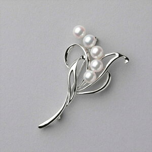 ^ u[` XY 7.0-7.5mm SV925 p[u[` tH[}  ig JWA