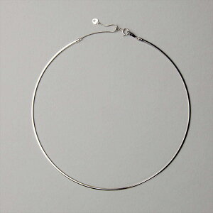 yWEBzIKlbNX 2.0mm@K18WG/YG(o[Vu) 18 CG[S[h zCgS[h lbNX