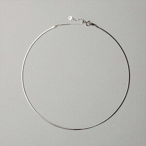 yWEBzIKlbNX 1.5mm@K18WG/YG(o[Vu)@18 CG[S[h zCgS[h