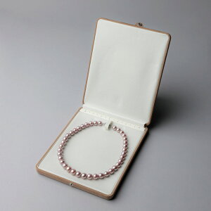 p[L[p[ p x[W ^lbNXpWG[P[X