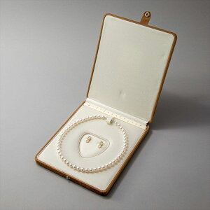 p[L[p[ x[W ^lbNXpWG[P[X