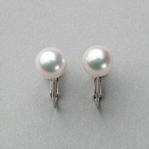 ^ CO@7.0-7.5mm K14WG p[  ig JWA