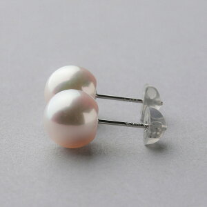 yԎ싉̃ez^ p[sAX 8.5-9.0mm K18 / PT900@i ꗱ X^bhsAX 18 v`i 嗱  AR {^  l w Ǝ ^썥 j v[g