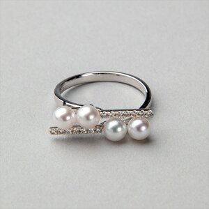 yWEBz^ O@4.0-4.5mm K18WG/K18YG p[w ig JWA