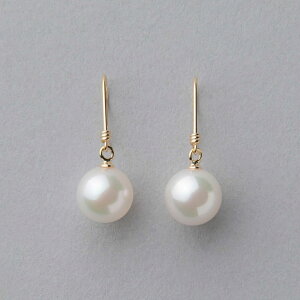 yWEBzyNAXiz^ tbNsAX 7.5-8.0mm BBB K14WG K18p[ h ig JWA