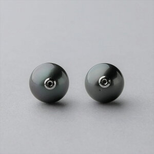 yWEBzsTahitian+t ^q`^ sAXp[Lb` 11mmUP K18WG/K18YG GVJN p[