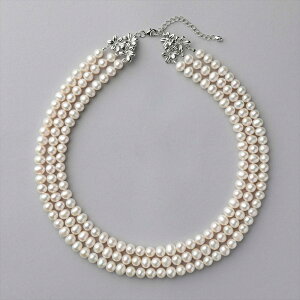 W^ 3AlbNX@6.5-7.0mm p[lbNX  ig JWA