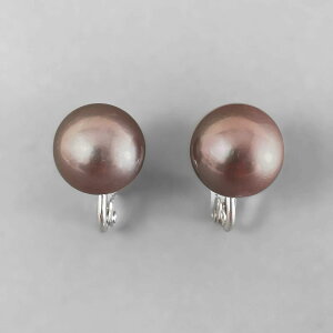 yNAXizyWEBzsMauvettet W^CO@12mmUP K14WG p[sAX ig JWA