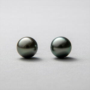 sTahitian+t ^q`^ sAX 11mmUP PT900 ㎿N p[sAX tH[}  ig JWA 嗱 傫