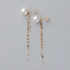 sLUXEt ^ sAX 8.5-9.0mm K18 tW`[t p[sAX tH[}  ig JWA 嗱 h Ԃ牺