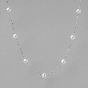 ^ Xe[Vy_g 6.5-7.0mm K18WG p[y_g p[lbNX tH[}  ig JWA