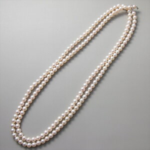 ^ OlbNX@7.0-7.5mm@120cm p[lbNX tH[} 