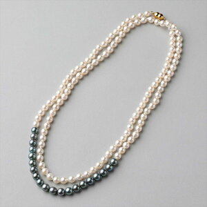 ^ OlbNX@6.0mm-7.0mm c[g p[lbNX ig 