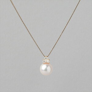 sPREMIUMtI[Ԏ^ y_g 7.5-8.0mm K18YG ӕʏt p[lbNX tH[} 