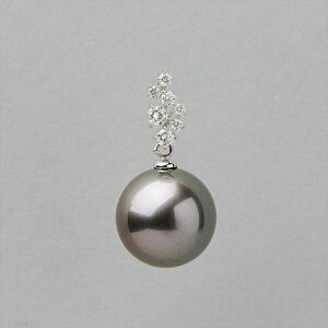 sTahitian+t ^q`^ y_ggbv@11mmUP K18WG p[lbNX ig JWA