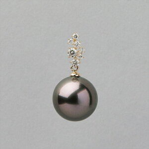 sTahitian+t ^q`^ y_ggbv@11mmUP K18YG p[lbNX ig JWA