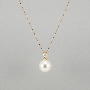 sPREMIUMtI[Ԏ^ y_g@8.5-9.0mm K18YG ӕʏt p[lbNX 18tH[} 