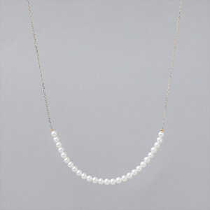 yWEBzsSMILEYtW^y_g@3.5-4.0mm K10WG/YG p[lbNX ig JWA