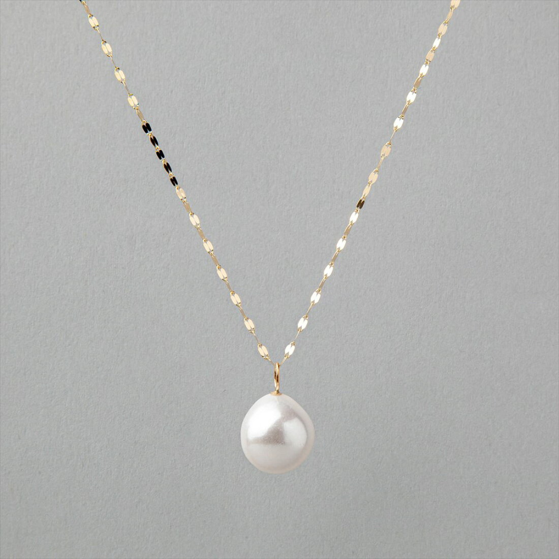 楽天市場 | P-dot by Pearl for Life - Pearl for Life スタッフの 