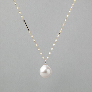 yWEBzsUnique+ tW^ y_g 11mmUP K10YG obN p[lbNX ig JWAylCizsDebutt