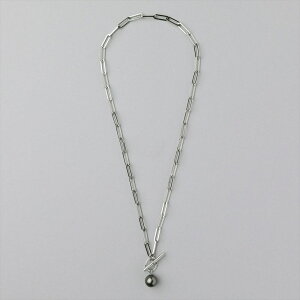 yWEBzsTahitian+t ^q`^ `F[lbNX 11mmUP SUS304 p[ AM[t[ AM[Ή ig JWA