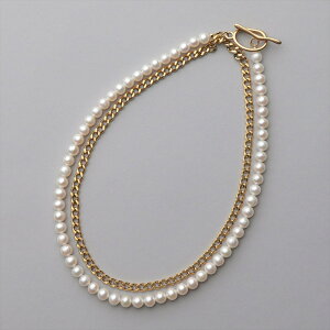 yWEBzW^ n[t`F[ OlbNX@6.5-7.0mm SUS316L GP LwC p[lbNX AM[t[ AM[Ή ig JWA