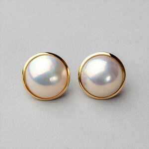 }x^ sAX@12mmUP K18YG p[sAX ig JWA