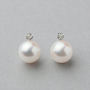 ^ sAX 8.5-9.0mm K18YG/K18WG p[sAX 1_C