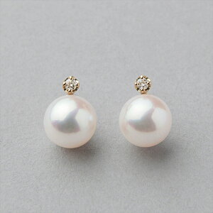 ^ sAX 8.5-9.0mm K18YG/K18WG p[sAX 1_C