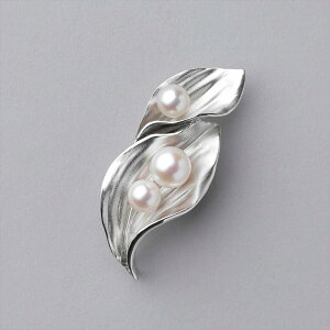 ^ u[` [t@6.0-8.0mm@SV925 p[ ig