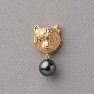 yWEBz^q`^ u[` g@9mmUP@SV925 GP p[ ig