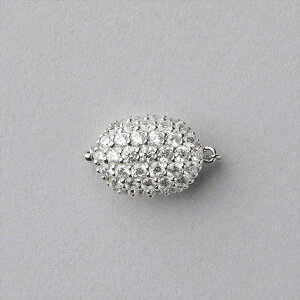 yWEBzWRjA r[YNXv SV925 ݎ