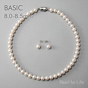 ytFAT2tzyWEBzsBASICt^ lbNXZbg 8.0-8.5mm p[lbNX sAX CO tH[} Ձyz w Ǝ  