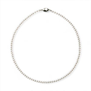 W^ (Lj) lbNX@3.5-4.0mm xr[p[lbNX ig JWA