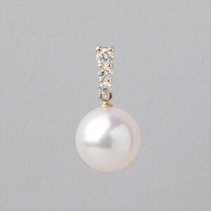 sLUXEt ^ y_ggbv@8.5-9mm K18WG/K18YG p[lbNX ig