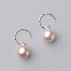 yWEBzsBubblet W^ tbNsAX@8.5mmUP K14WG/K18YG p[ w ig JWA