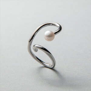 sSupplet W^ C[Jt@6.0-6.5mm SV925 p[CO ig JWA