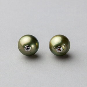 yWEBzyNAXizsPistachiot ^q`^ sAXp[Lb` 11mmUP K18WG/K18YG p[