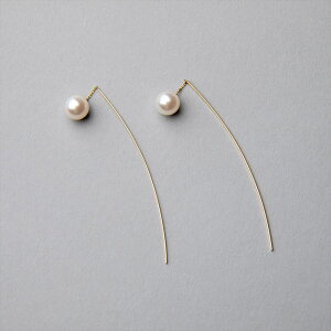 yWEBzsFogliat^ sAX@7.5-8.0mm K10YG p[