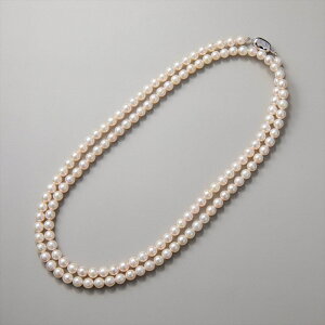 yWEBz^ OlbNX@5.5-6.0mm@80cm p[lbNX 