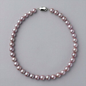 sMauvettetW^ lbNX 9-11mm p[lbNX tH[} ig JWA