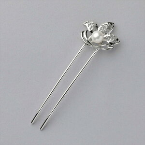 W^ 񂴂iρj 11mmUP  p[񂴂 a ܂Ƃߔ wAANZT[ tH[} ig JWA