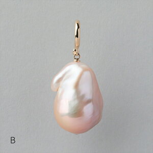 sUnique+tW^ NbJ[/y_ggbv 15mmUP K18YG ICX^[obN p[y_g obNp[ 嗱 ig JWA