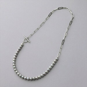 yWEBzW^ n[t`F[lbNX O[ 6.5-7.5mm SUS304 p[lbNX AM[t[ AM[Ή ig JWA