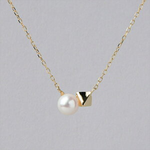 sCarinat^ s~bh y_g 5.5-6.0mm K10YG p[y_g xr[p[ ig JWA