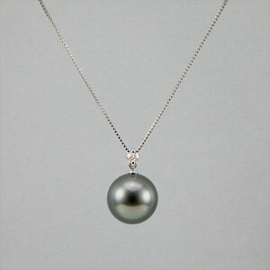 sTahitian+t ^q`^ y_g@11mmUP K18WG p[lbNX ig JWA