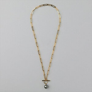 yWEBzsTahitian+t ^q`^ `F[lbNX 11mmUP SUS316L GP p[ AM[t[ AM[Ή ig JWA