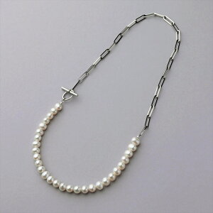 yWEBzW^ n[t`F[lbNX 6.5-7.5mm SUS304 p[lbNX AM[t[ AM[Ή ig JWA