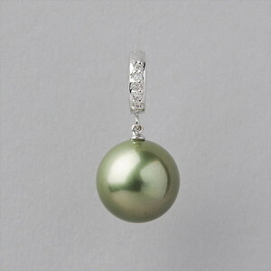 yWEBzsPistachiot^q`^ NbJ[/y_ggbv 11mmUP K18WG p[y_g 嗱 tH[} ig JWA